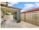 19/22-26 Robert Avenue, Broadview SA 5083