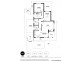 19/22-26 Robert Avenue, Broadview SA 5083 Floorplan