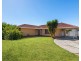30 Kincraig Crescent, Modbury SA 5092