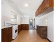 30 Kincraig Crescent, Modbury SA 5092