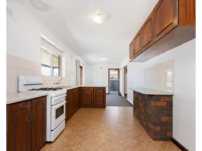 30 Kincraig Crescent, Modbury SA 5092
