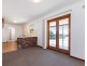 30 Kincraig Crescent, Modbury SA 5092