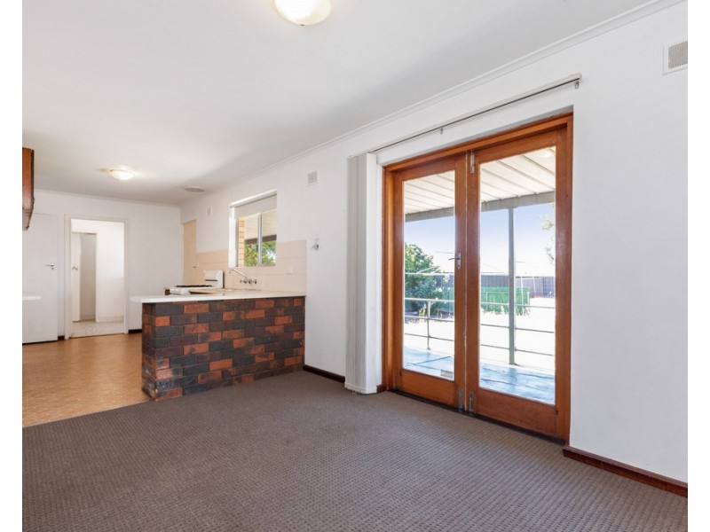 30 Kincraig Crescent, Modbury SA 5092