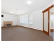 30 Kincraig Crescent, Modbury SA 5092