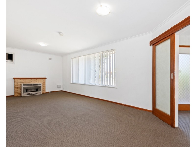 30 Kincraig Crescent, Modbury SA 5092