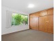30 Kincraig Crescent, Modbury SA 5092