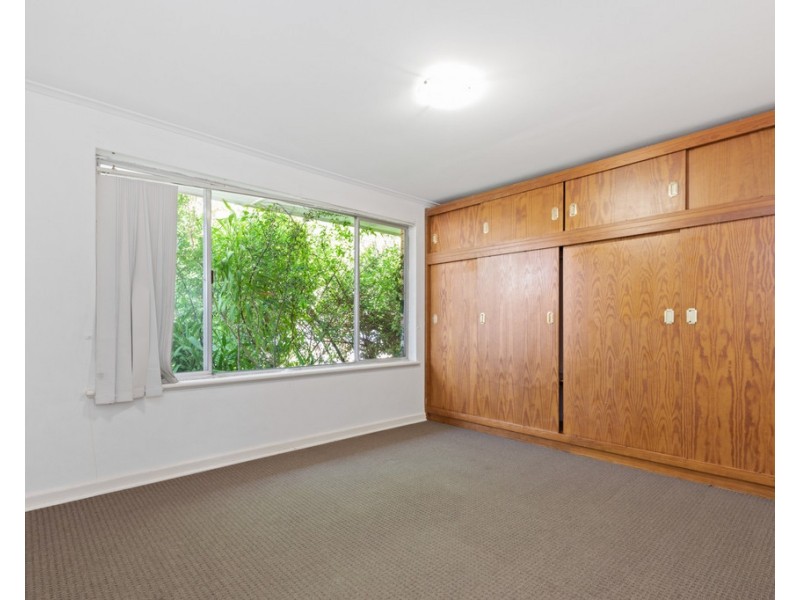 30 Kincraig Crescent, Modbury SA 5092