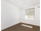 30 Kincraig Crescent, Modbury SA 5092