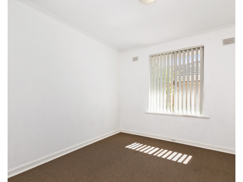 30 Kincraig Crescent, Modbury SA 5092
