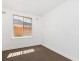 30 Kincraig Crescent, Modbury SA 5092