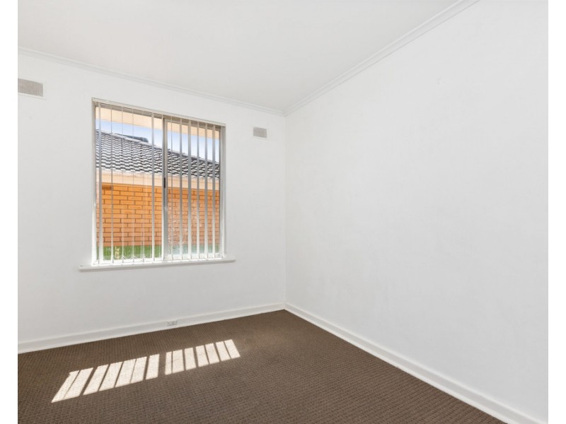 30 Kincraig Crescent, Modbury SA 5092