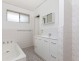 30 Kincraig Crescent, Modbury SA 5092