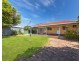 30 Kincraig Crescent, Modbury SA 5092