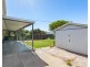 30 Kincraig Crescent, Modbury SA 5092