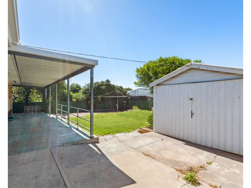 30 Kincraig Crescent, Modbury SA 5092