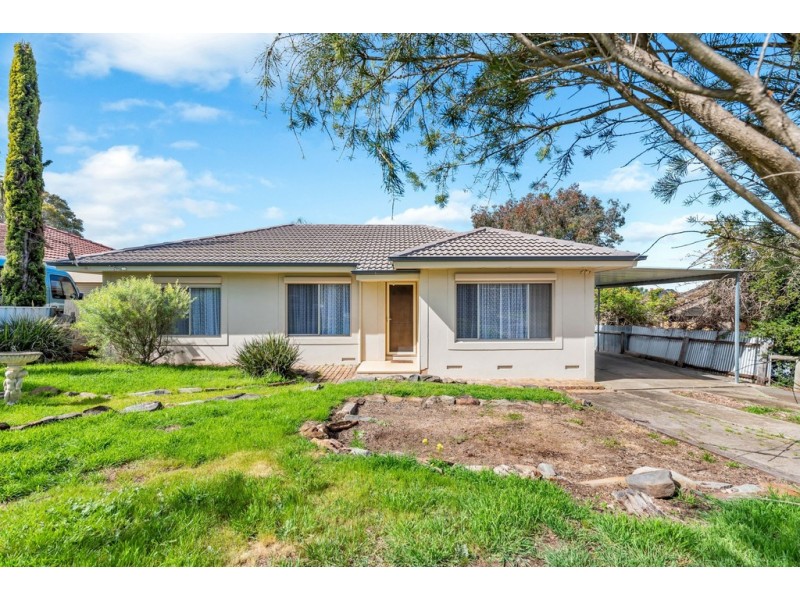 6 George Street, Morphett Vale SA 5162