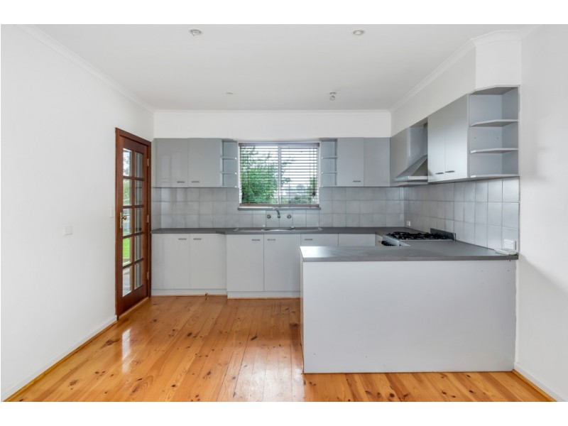 6 George Street, Morphett Vale SA 5162