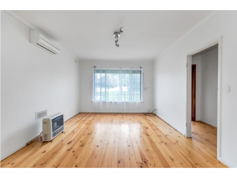 6 George Street, Morphett Vale SA 5162