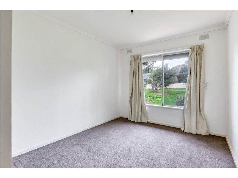 6 George Street, Morphett Vale SA 5162