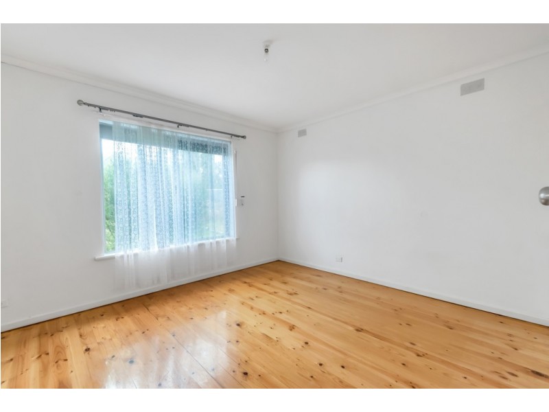 6 George Street, Morphett Vale SA 5162