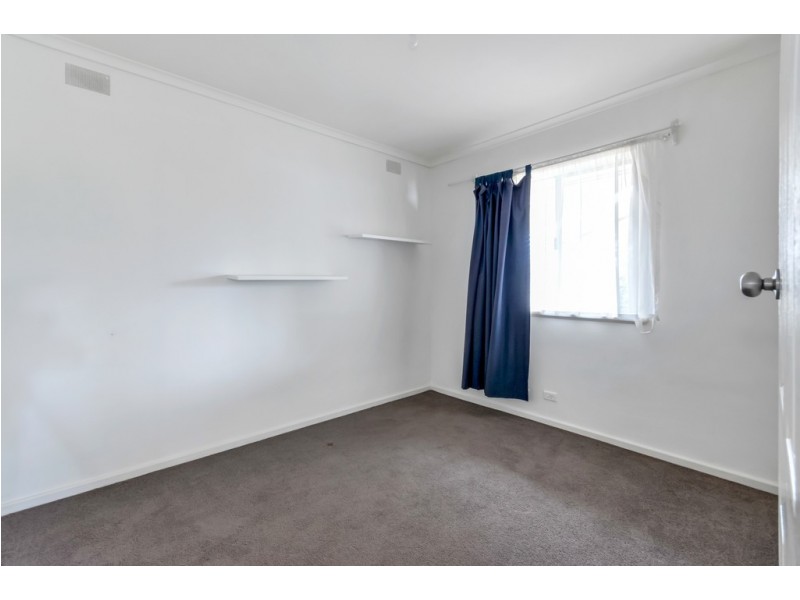 6 George Street, Morphett Vale SA 5162