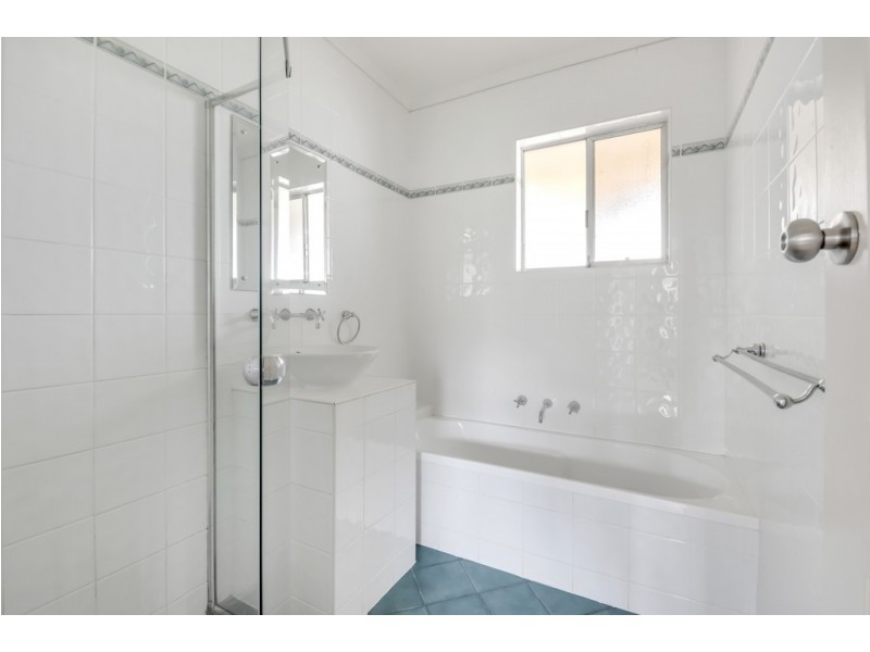 6 George Street, Morphett Vale SA 5162