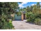 8/4 Annells Court, Grange SA 5022