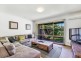 8/4 Annells Court, Grange SA 5022