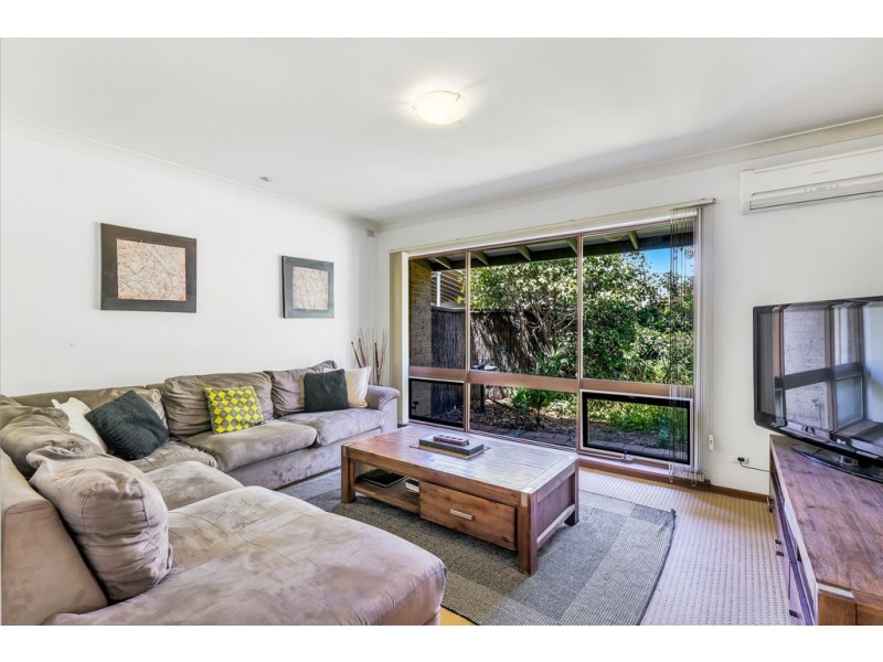 8/4 Annells Court, Grange SA 5022