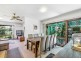 8/4 Annells Court, Grange SA 5022