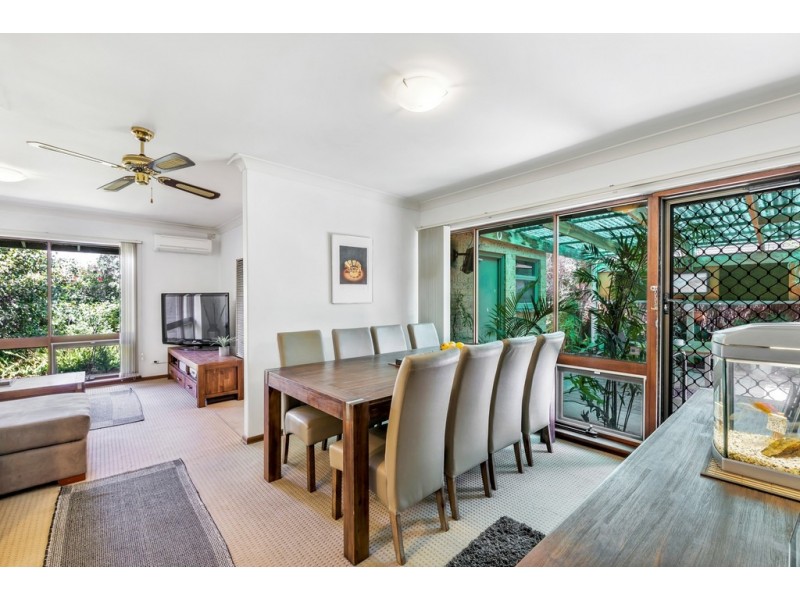 8/4 Annells Court, Grange SA 5022