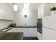 8/4 Annells Court, Grange SA 5022