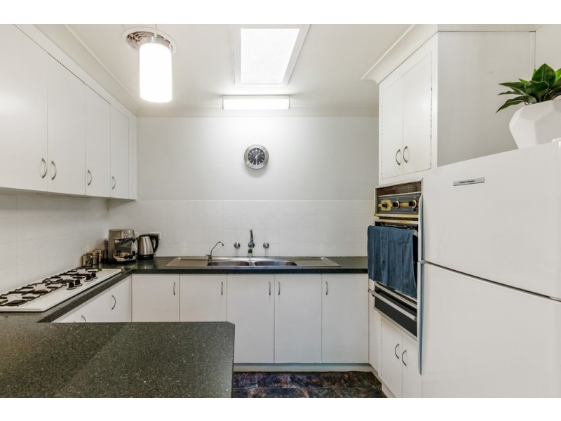 8/4 Annells Court, Grange SA 5022