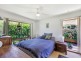 8/4 Annells Court, Grange SA 5022