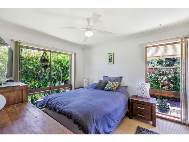 8/4 Annells Court, Grange SA 5022