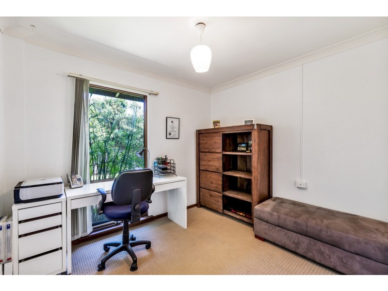 8/4 Annells Court, Grange SA 5022