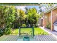 8/4 Annells Court, Grange SA 5022