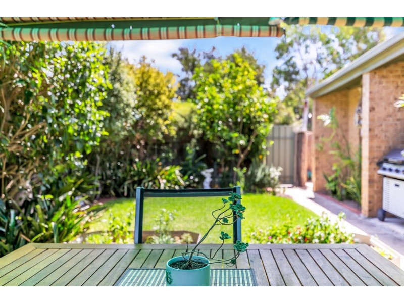 8/4 Annells Court, Grange SA 5022