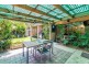 8/4 Annells Court, Grange SA 5022
