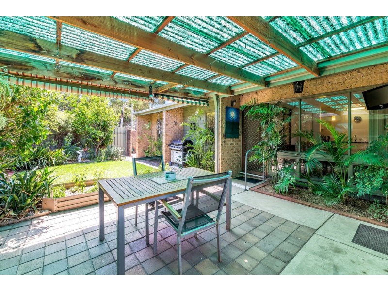 8/4 Annells Court, Grange SA 5022