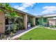 8/4 Annells Court, Grange SA 5022