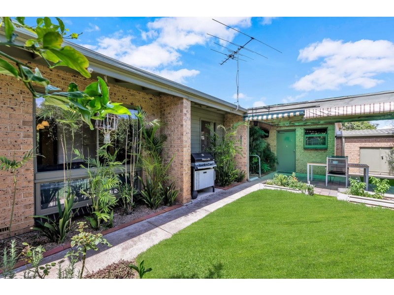 8/4 Annells Court, Grange SA 5022