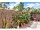 8/4 Annells Court, Grange SA 5022