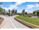 8/4 Annells Court, Grange SA 5022