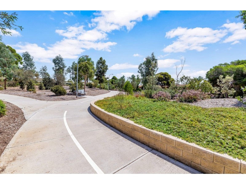 8/4 Annells Court, Grange SA 5022