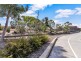 8/4 Annells Court, Grange SA 5022