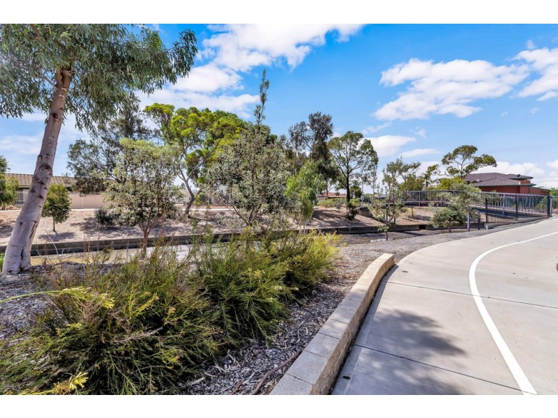 8/4 Annells Court, Grange SA 5022