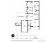 8/4 Annells Court, Grange SA 5022 Floorplan