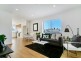9/21 Frederick Street, Maylands SA 5069