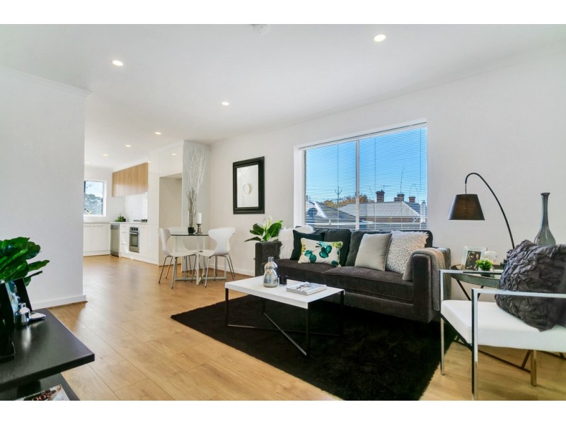 9/21 Frederick Street, Maylands SA 5069